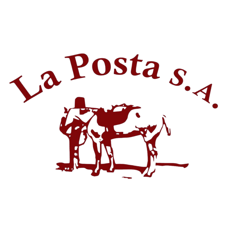 La Posta S.A.